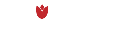 den Hollander Logo-no background